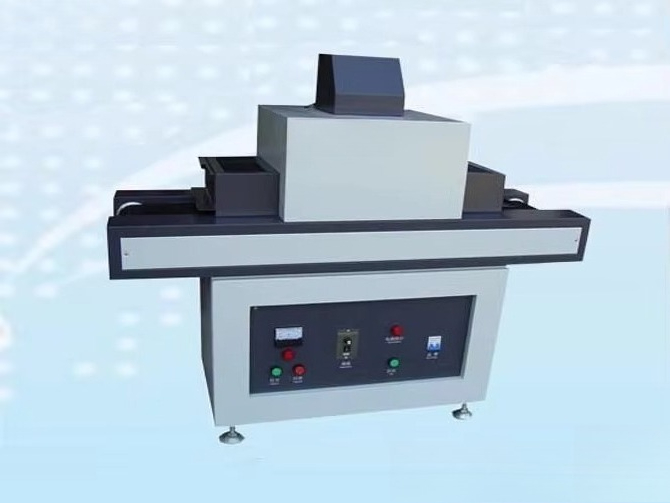 Factory Direct Sale UV Curing  - Silk Screen Printing 评论和价格