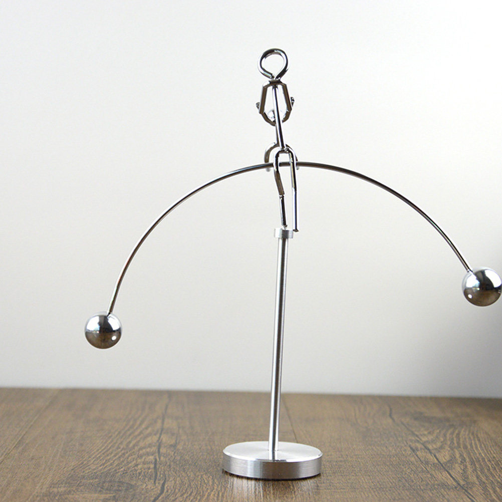 Desktop Couple Design Balance  - Art And Craft Science 评论和价格