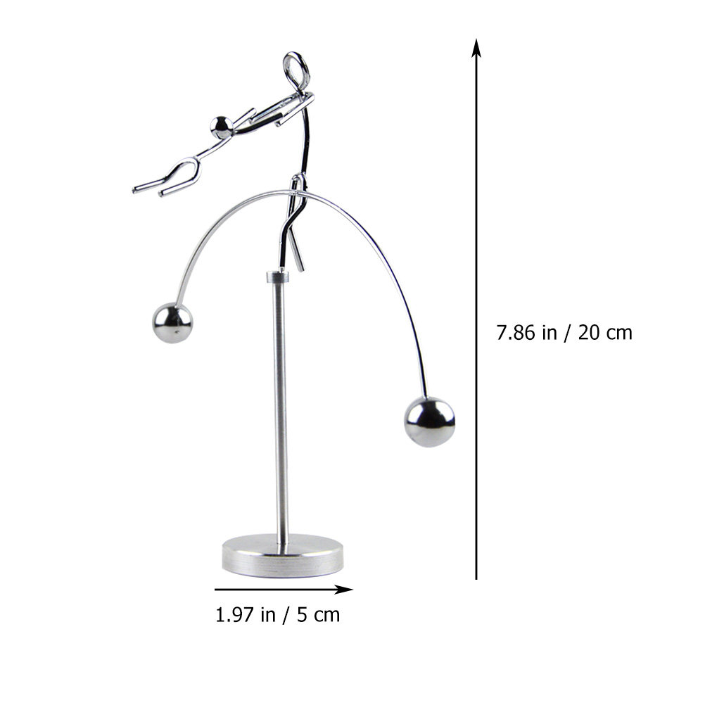Desktop Couple Design Balance  - Art And Craft Science 评论和价格