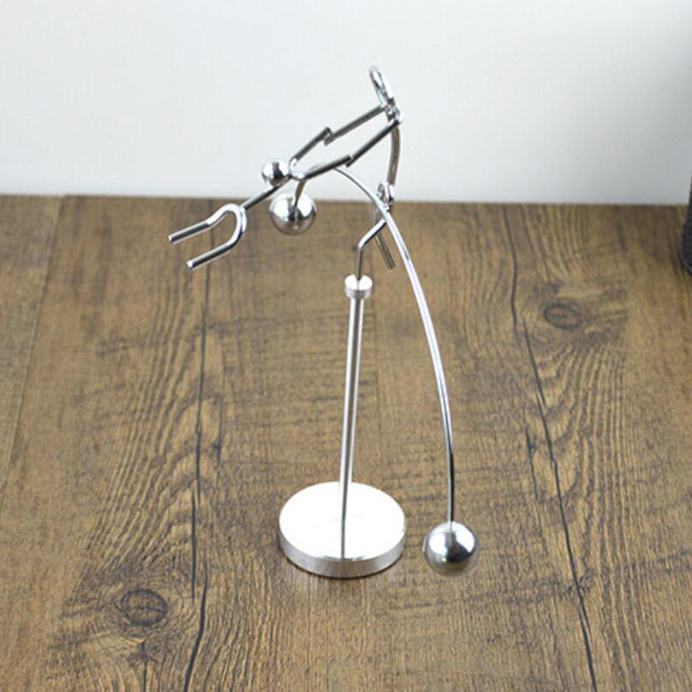 Desktop Couple Design Balance  - Art And Craft Science 评论和价格