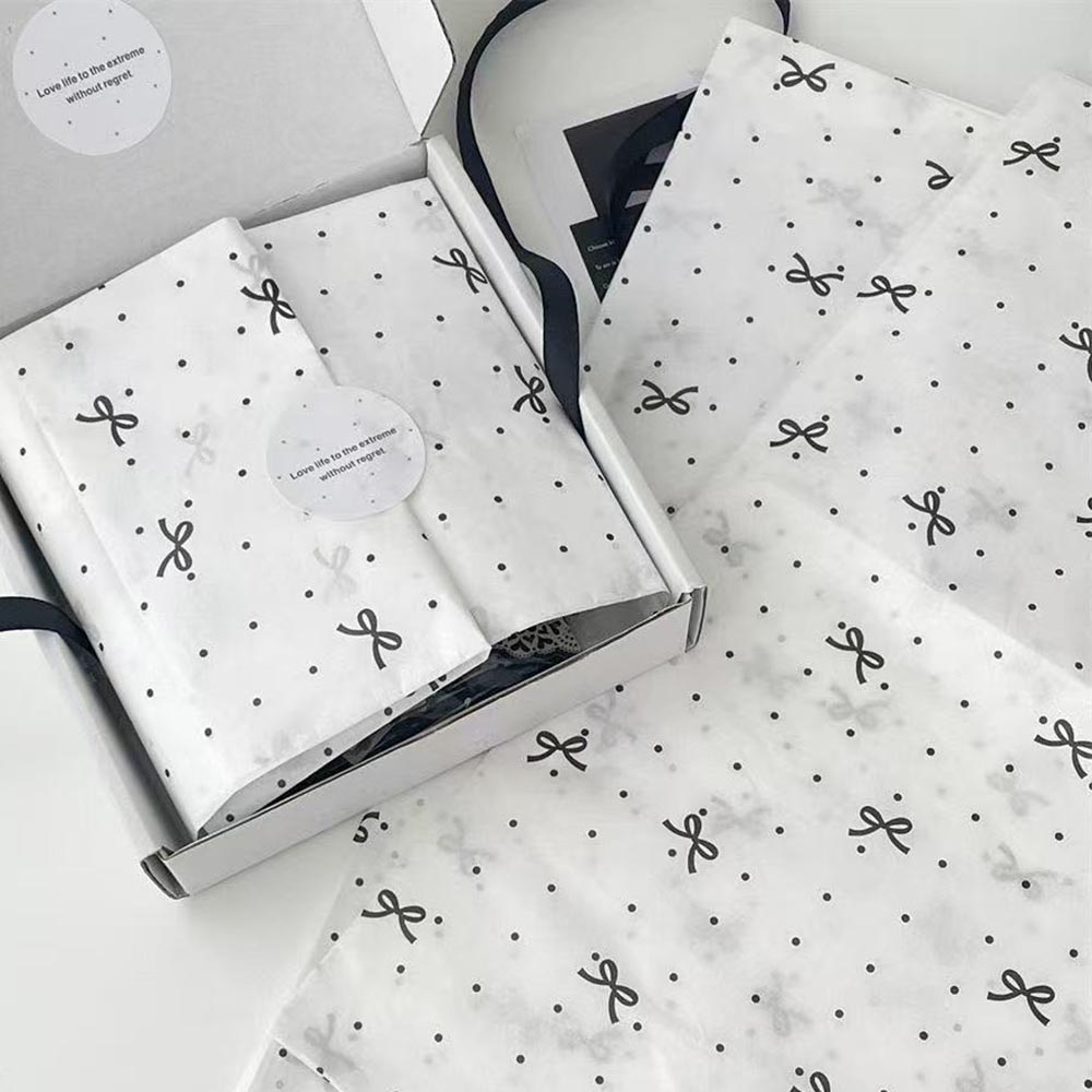10Pcs Bow Polka Dots Star Hear - Art Craft 2 Year Olds 评论和价格