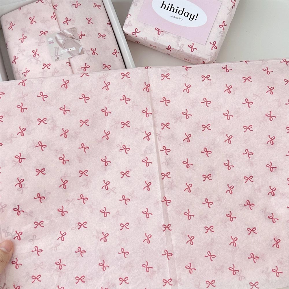 10Pcs Bow Polka Dots Star Hear - Art Craft 2 Year Olds 评论和价格