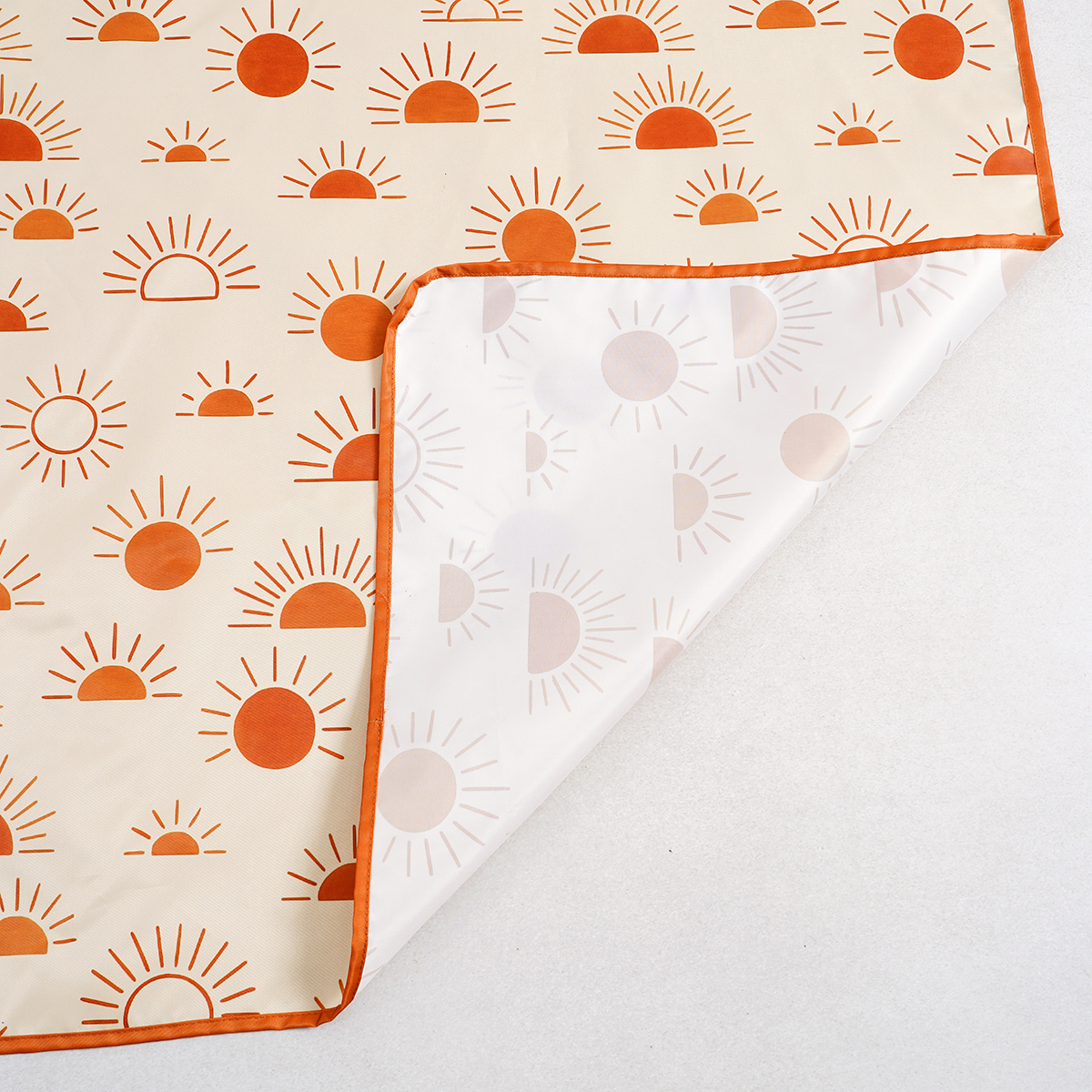 Multi-purpose Baby Splat Mat B - Art Craft 2 Year Olds 评论和价格