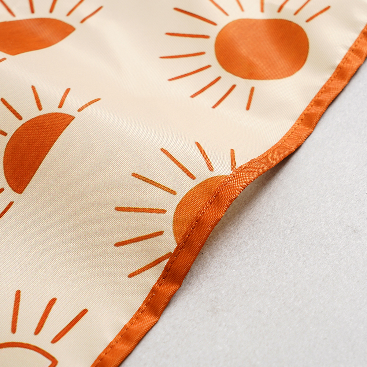 Multi-purpose Baby Splat Mat B - Art Craft 2 Year Olds 评论和价格