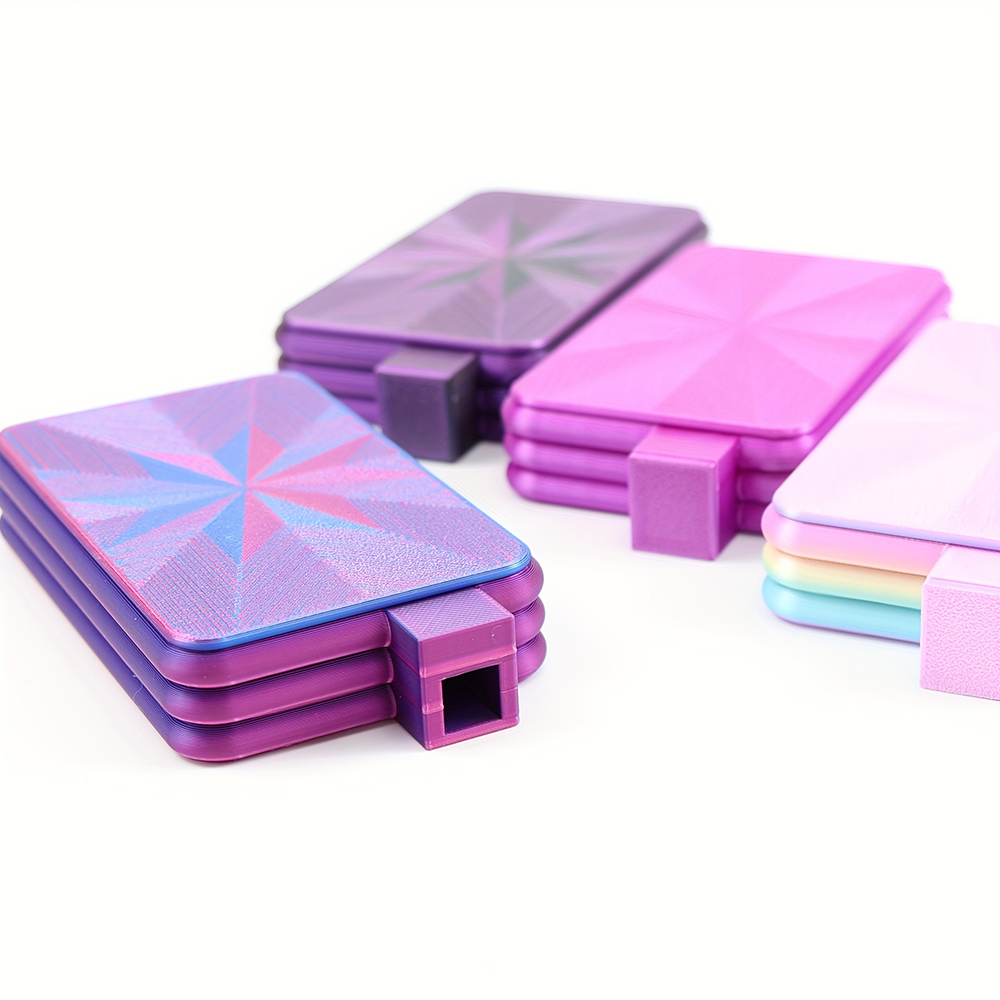 Gradient Color Diamond Art Tra - Art Craft Organizer 评论和价格