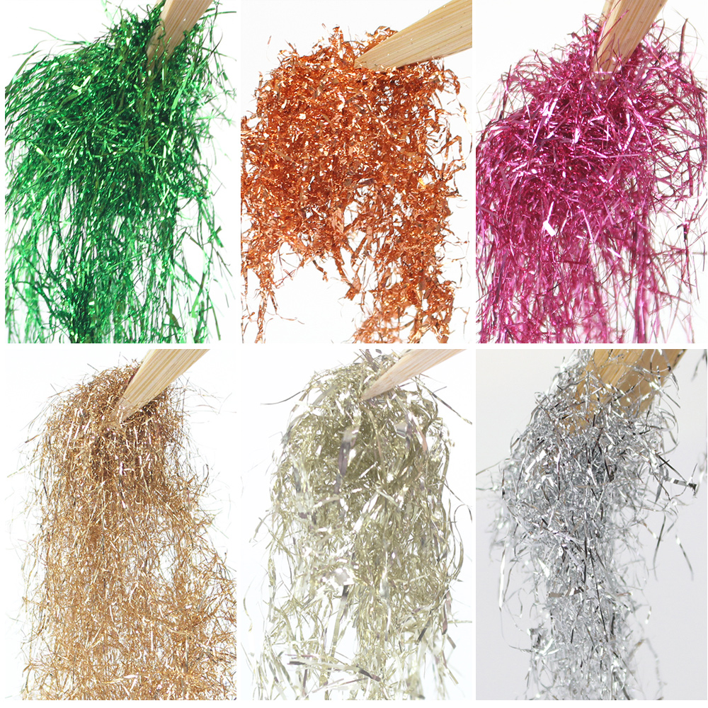 Imitation Gold Leaf  Sheets Fo - Art Craft With Leaves 评论和价格
