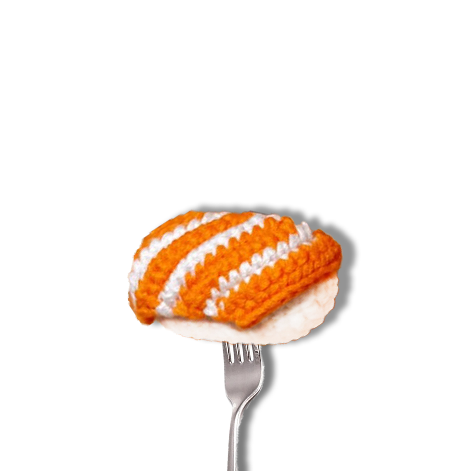 YAMAXIN 2PC Sushi-Themed Croch - Art Craft Easy 评论和价格