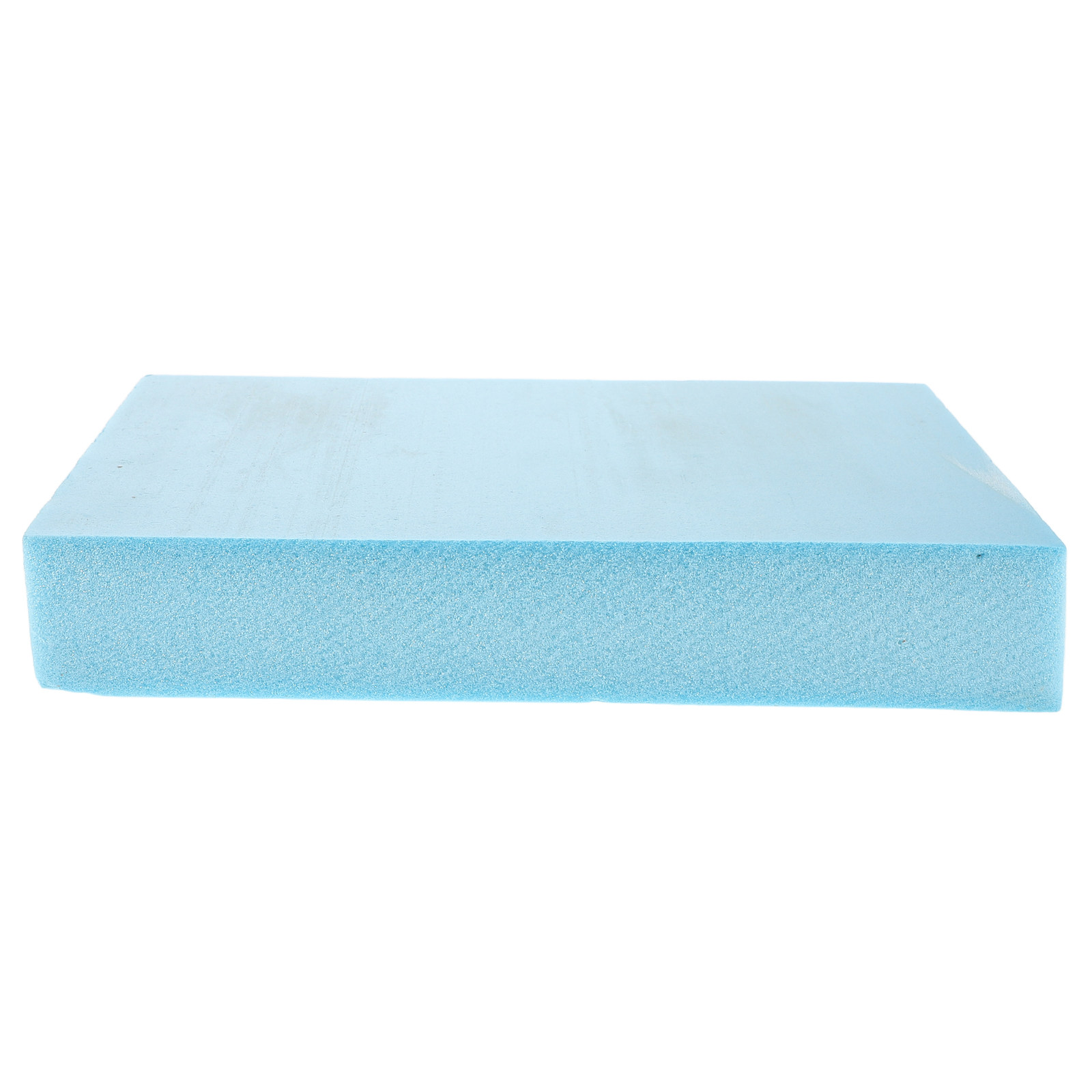 Versatile High Density Foam Sh - Art Craft Village 评论和价格