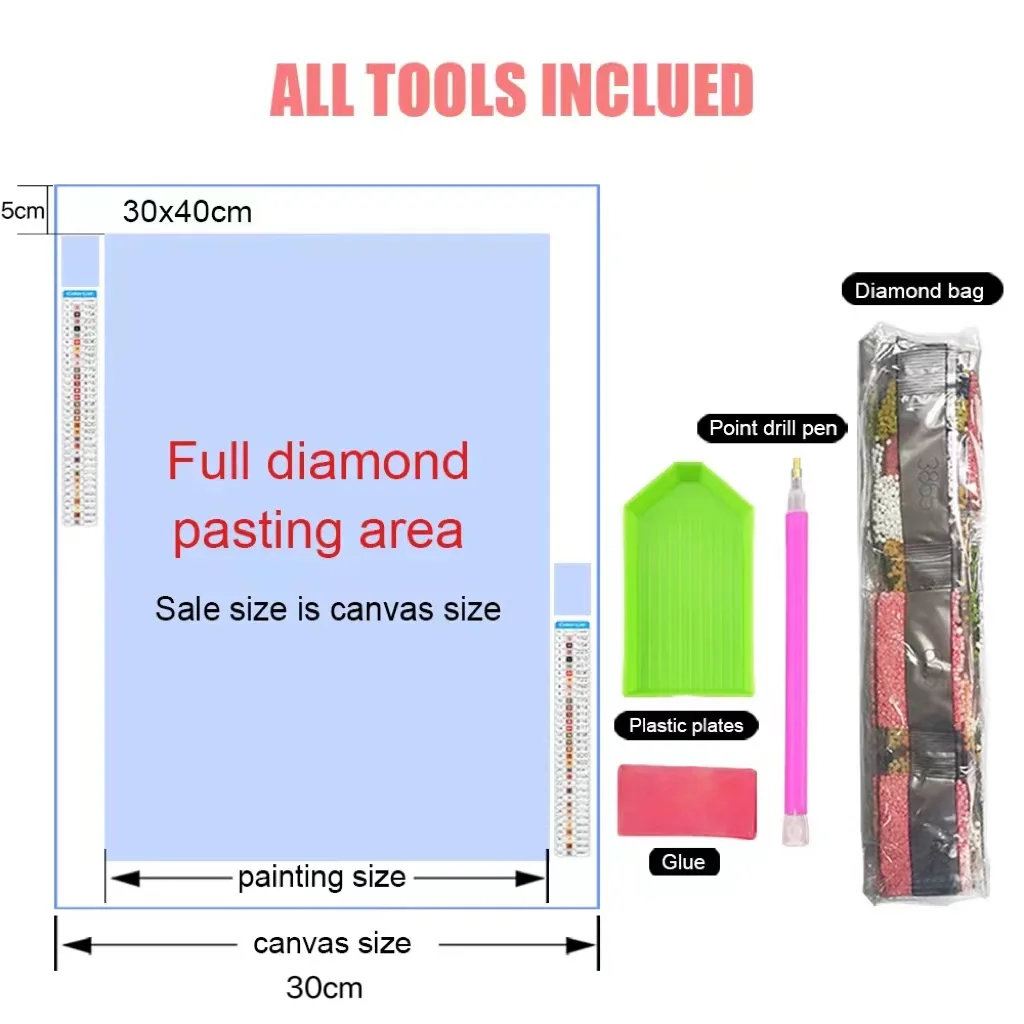 Star Wars Yoda Baby Diamond Pa - Art Craft 2 Year Olds 评论和价格