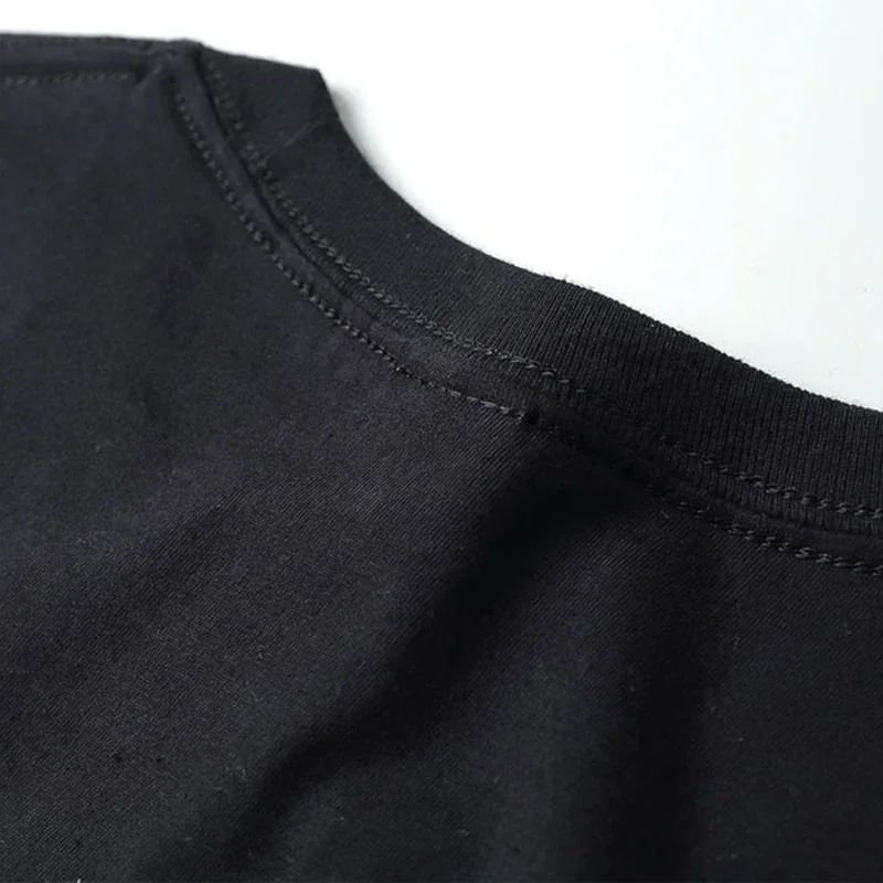 Geeky T Shirt Grunge Silk Scre - Silk Screen Printing 评论和价格