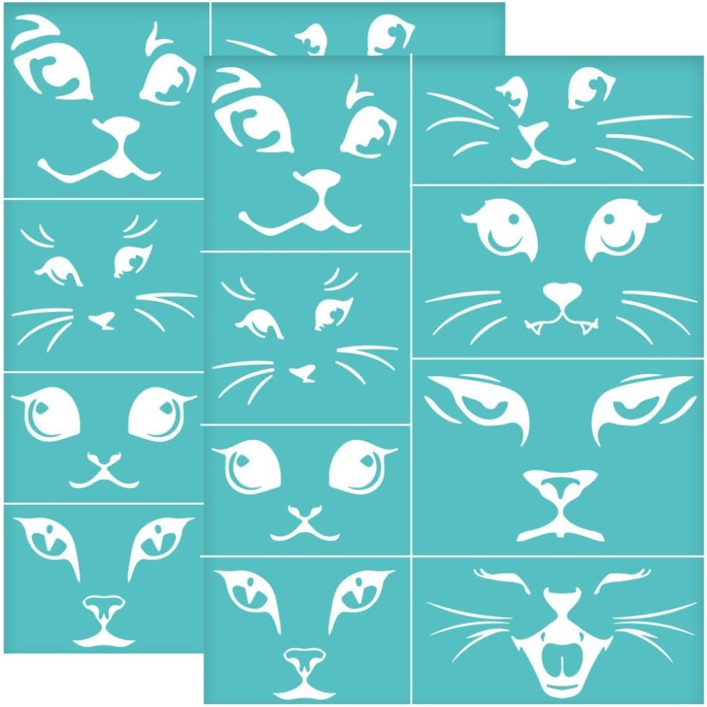 Self-Adhesive Silk Screen Prin - Silk Screen Printing 评论和价格