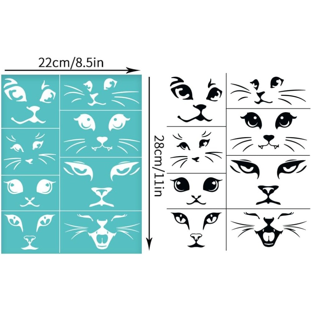 Self-Adhesive Silk Screen Prin - Silk Screen Printing 评论和价格