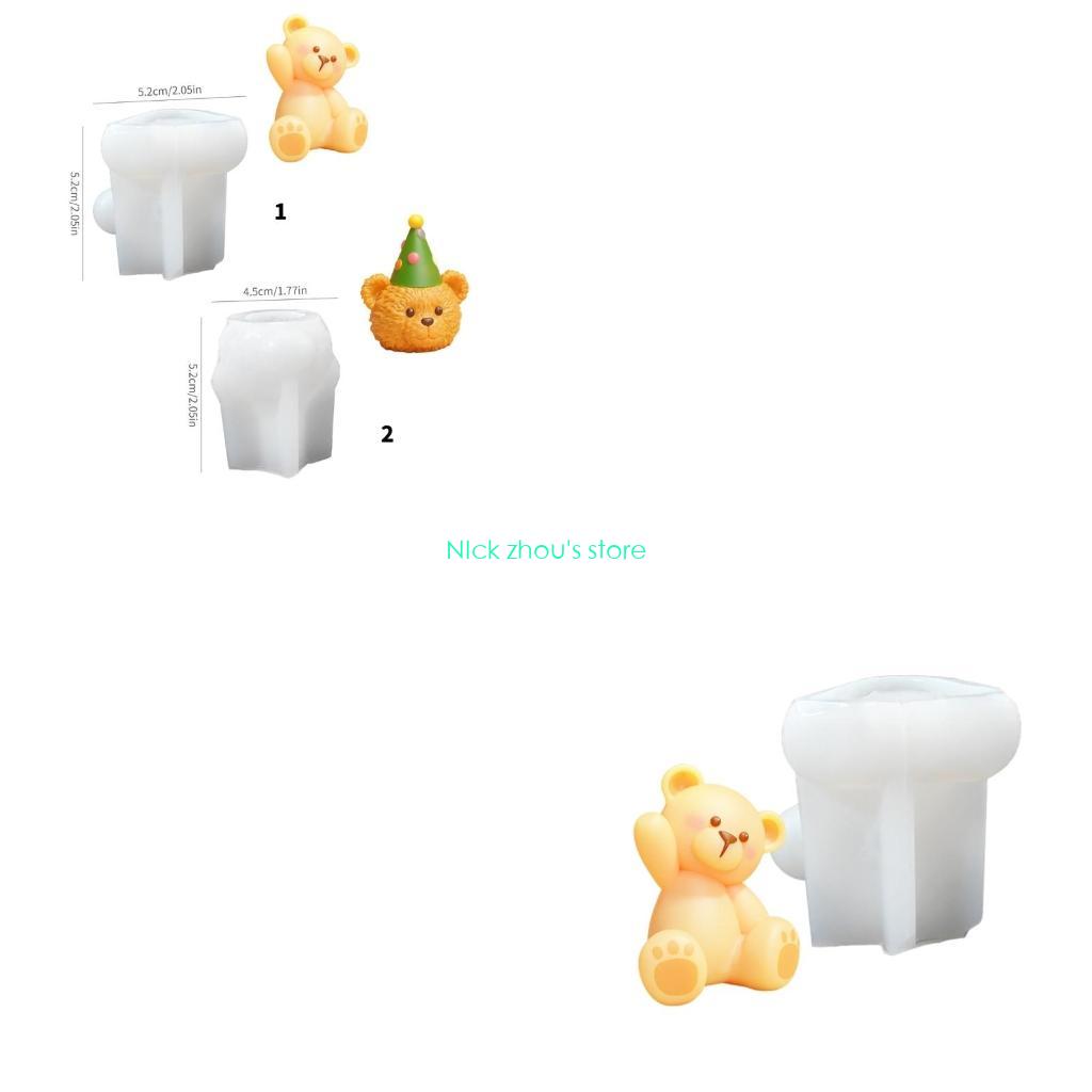 E15E Artistic Silicone Mold Cr - Art Craft Class 评论和价格