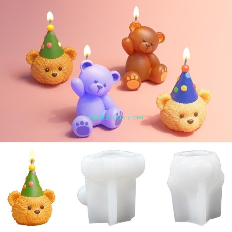 E15E Artistic Silicone Mold Cr - Art Craft Class 评论和价格