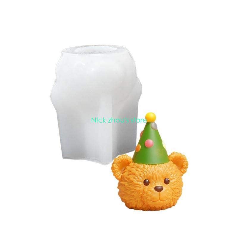 E15E Artistic Silicone Mold Cr - Art Craft Class 评论和价格
