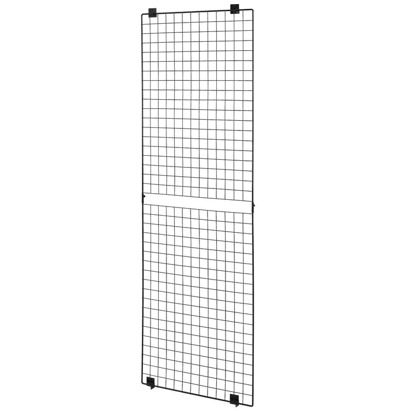 3 Packs Grid Wall Panels, 2 x  - Art Craft Decoration 评论和价格
