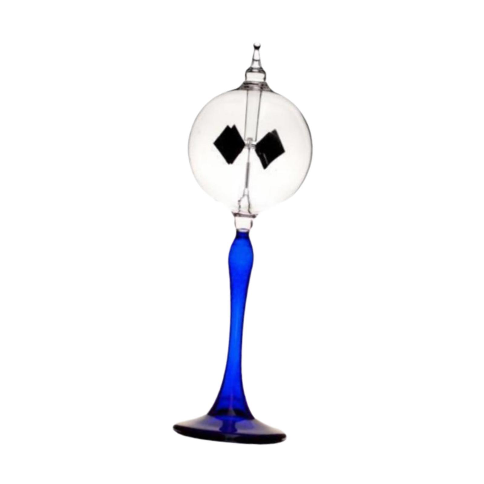 Solar Crookes Radiometer Windm - Art And Craft Science 评论和价格