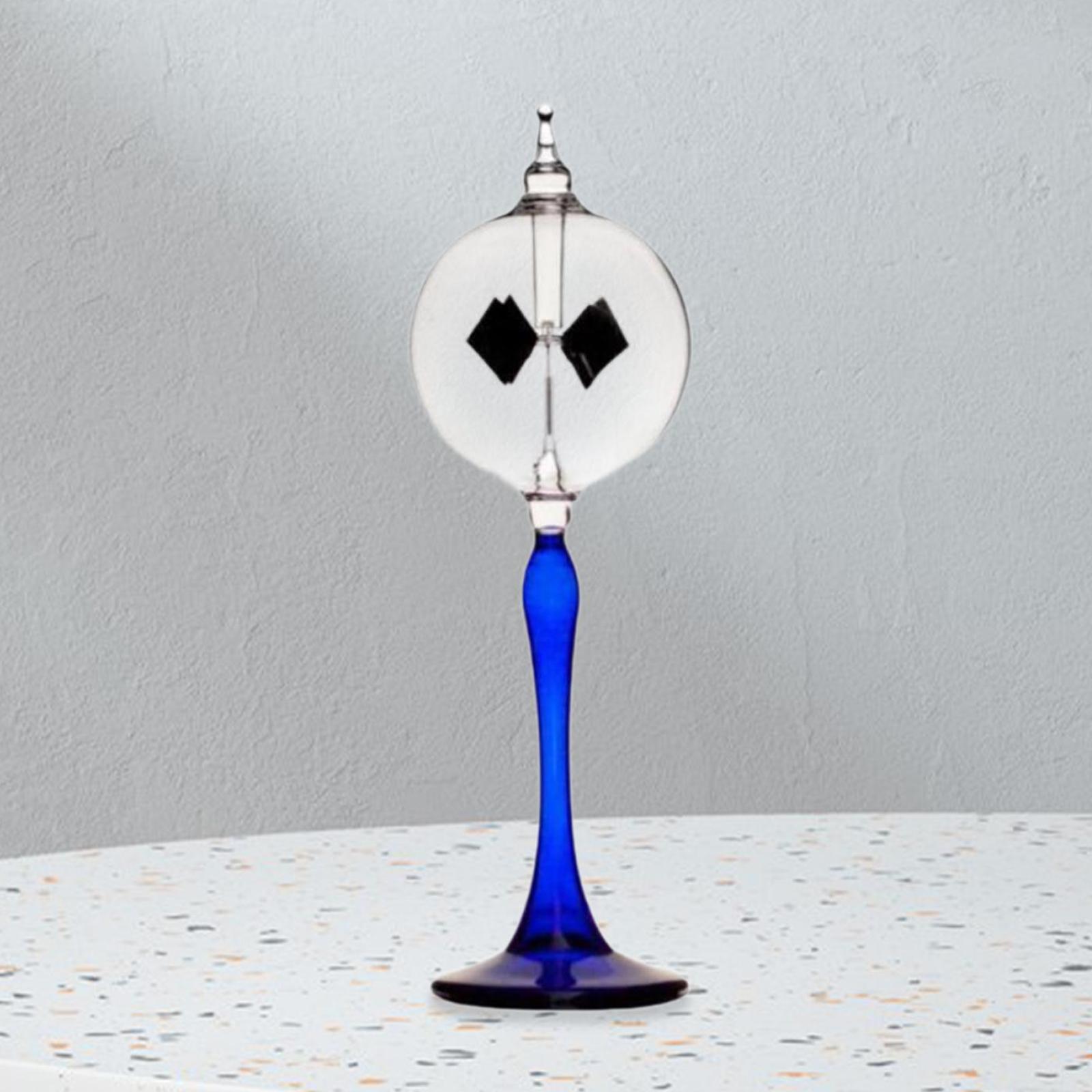 Solar Crookes Radiometer Windm - Art And Craft Science 评论和价格