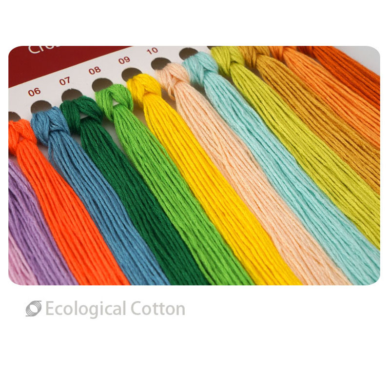 Cross Stitch Kits Stich Pin Cu - Art Craft Easy 评论和价格