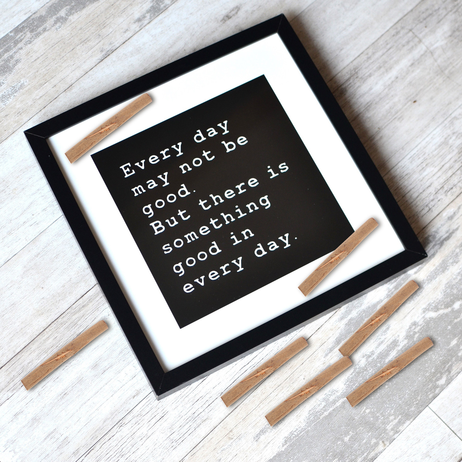 Natural Wooden Craft Sticks Un - Art And Craft Science 评论和价格